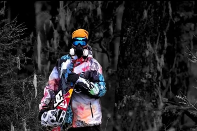 Snowboard Wallpapers Burton   1758878