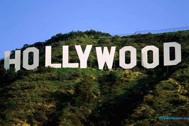 Los Angeles HD Wallpapers