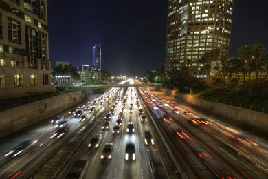 Full HD 1080p Los Angeles Wallpapers HD, Desktop Backgrounds 1920x1080