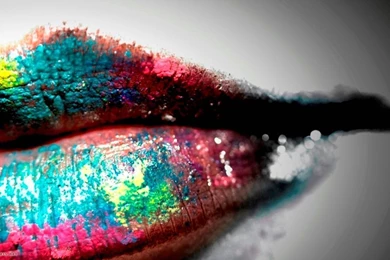 Wallpapers Hd Free_hd Wallpaper_download Free Wallpapers