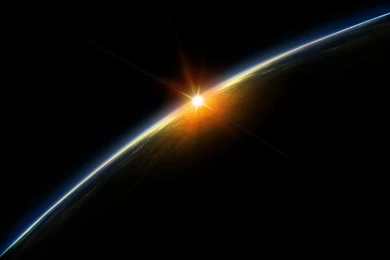 1920x1080 Wallpapers JK040 – Wallpaperjosh