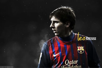 Lionel Messi 2015 Wallpapers HD 1080p