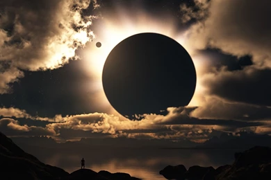 1920 X 1080 Hd Wallpapers