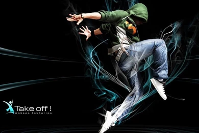 Beautiful Boy Pictures Wallpapers   Free Beautiful Boy Pictures ...