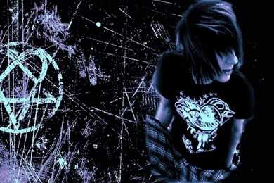 Boy Wallpapers Download_hd Wallpaper_download Free Wallpapers