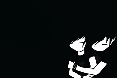 Emo Boys Wallpapers For Desktop