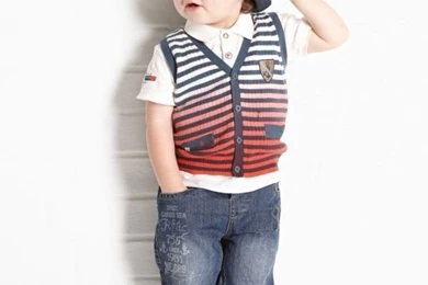 Cool Baby Boy Wallpapers