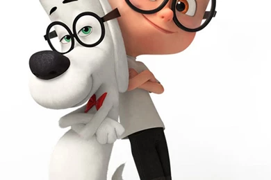 Cute Boy And Dog Nexus 6 Wallpapers Nexus 6 Wallpapers And ...