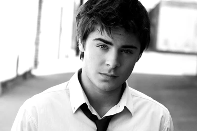 Boy Wallpapers Download_hd Wallpaper_download Free Wallpapers