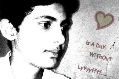 Wallpapers Of Emo Boy   Facebook Photo (26924853)   Fanpop