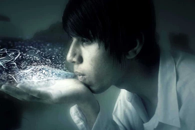 Emo Boy Latest HD Wallpapers Free Download