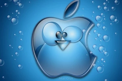 78 Computer Backgrounds