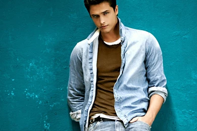 Model Boy Wallpapers.jpg