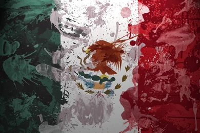 Mexico Wallpapers