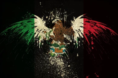 Cool Mexican Backgrounds
