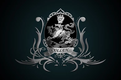 3d Wallpapers   Credit Cullen Boys Anonimous   Twilight Series ...