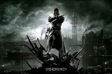 Computers Hd Wallpapers 5 Items