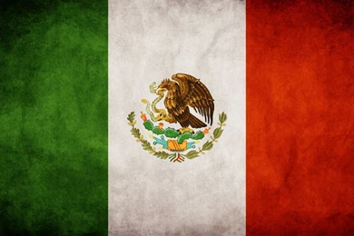 34 Mexico HD Wallpapers
