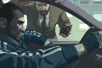 Games Wallpapers Hd 1080p HD 2013 Download Hd Pack 3d Hd 1366x768 ...