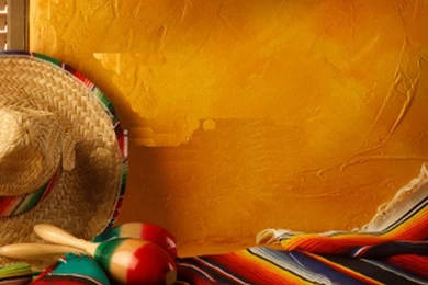 Free Mexico Wallpapers