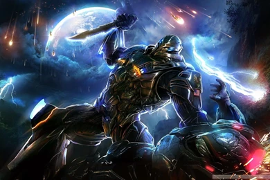 Games Wallpapers HD 1080p Download For Desktop Laptop ~ Get All ...