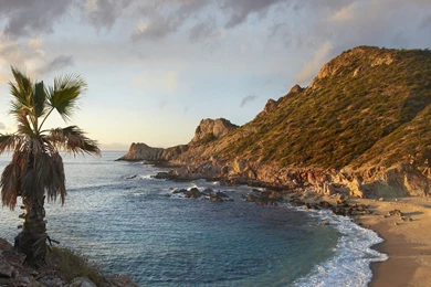 Download 35 Crisp Free Mexico Wallpapers : The Taco Heaven