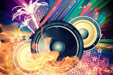 Summary Desktop Backgrounds Wallpapers HD   HD Images New