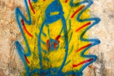 Mexico Wallpapers: San Christobal, Salina Cruz, Chichen Itza ...