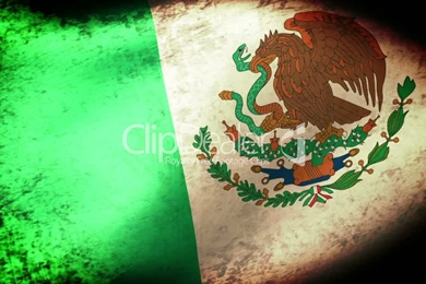 Mexican Flag Desktop Wallpaper, Mexican Flag Images