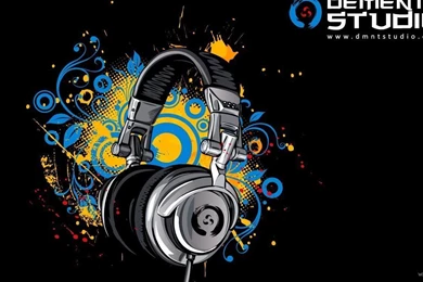 Music Hd Wallpaper, Music Wallpapers Hd