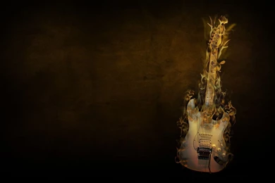 Music Wallpapers Pictures Hd   Hapehatelo.com