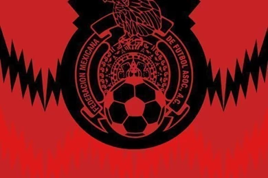 Selección Mexicana On Pinterest