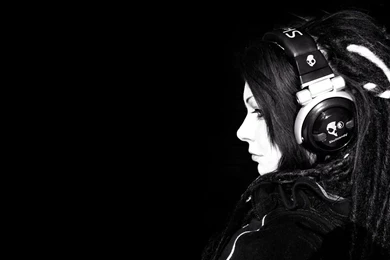 Wallpaper: Hd Wallpapers For Music