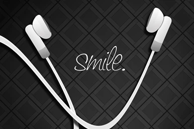 Music Wallpaper_hd Wallpaper_download Free Wallpapers