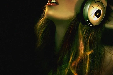 Hd Wallpapers Music   HD Wallpapers Pretty