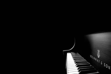 Music Note Logo 3D Elegant Wallpapers Picture F