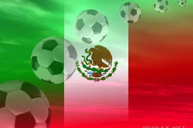 Top Mexico Wallpapers Soccermexico Images For Pinterest