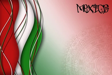 Wallpapers HD: 31 Mexico Fondos De Pantalla Wallpapers HD