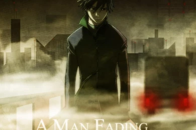 Animepaper Darker Than Black Redxxii Hd Wallpapers   (