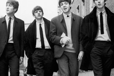 Beatles walking bw.jpg