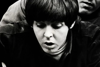 Page 2: iPhone 6 The Beatles Wallpapers HD, Desktop Backgrounds ...