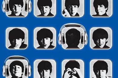 I Jail Broke My IPod Touch... Emerald Emulator Is Awesome!!! : Pokemon