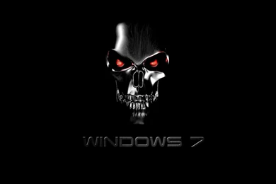 Cool Skull Wallpapers