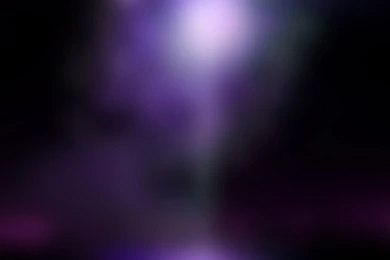 Theme Bin» Blog Archive » Abstract HD Wallpapers