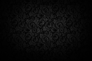 Download Abstract Pattern Wallpapers 1920x1200