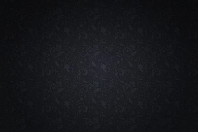 Black Abstract HD Wallpapers   HD Images New