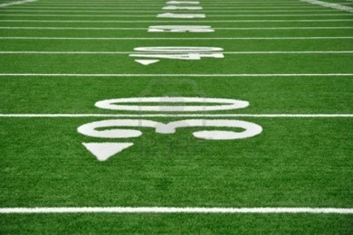 Photography   Page 247