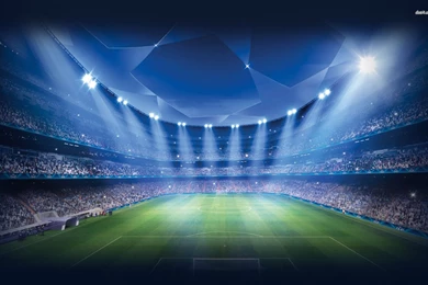 Football Stadium Wallpapers   Sport Wallpapers