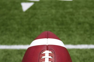 Venice Canals (id: 157977) – BUZZERG