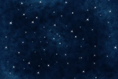 Starry Night Backgrounds
